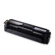 samsung-clt-k-504-s-bk-original-toner-1.jpg