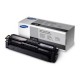 samsung-clt-k-504-s-bk-original-toner-2.jpg