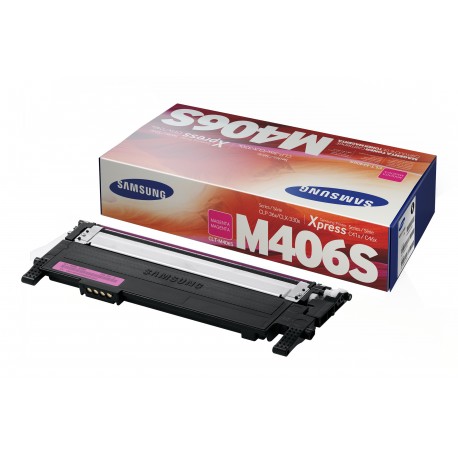 samsung-clt-m-406s-magenta-original-toner-1.jpg