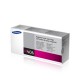 samsung-clt-m-406s-magenta-original-toner-2.jpg