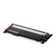 samsung-clt-m-406s-magenta-original-toner-3.jpg