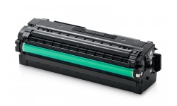 samsung-clt-m-506-l-magenta-original-toner-1.jpg