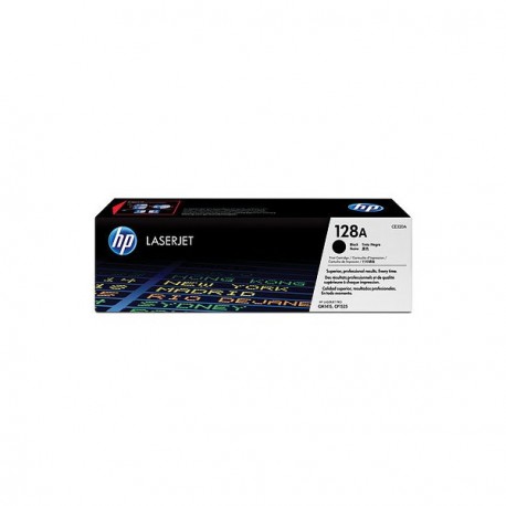 hp-ce-320-a-bk-original-toner-1.jpg