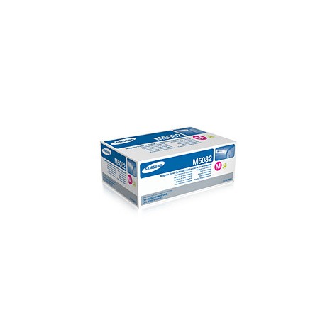 samsung-clt-m-5082-s-magenta-original-toner-1.jpg