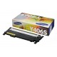 samsung-clt-y-406s-yellow-original-toner-1.jpg