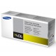 samsung-clt-y-406s-yellow-original-toner-3.jpg