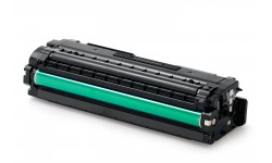 samsung-clt-y-506-l-yellow-original-toner-1.jpg