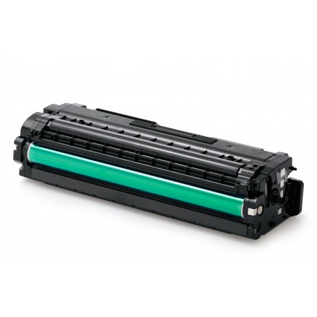 samsung-clt-y-506-l-yellow-original-toner-1.jpg