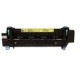 samsung-clt-y-5082-l-yellow-original-toner-1.jpg