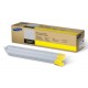 samsung-clt-y-809s-yellow-original-toner-2.jpg