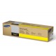 samsung-clt-y-809s-yellow-original-toner-3.jpg