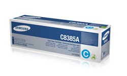 samsung-clx-8385-bla-original-1.jpg