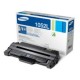 samsung-mlt-d-1052-l-bk-original-toner-1.jpg