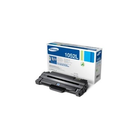 samsung-mlt-d-1052-l-bk-original-toner-1.jpg