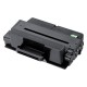 samsung-mlt-d-205-l-bk-original-toner-1.jpg