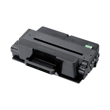 samsung-mlt-d-205-l-bk-original-toner-1.jpg