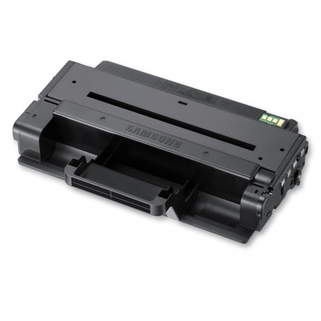 samsung-mlt-d-205-s-bk-original-toner-1.jpg