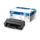 samsung-mlt-d-205-s-bk-original-toner-2.jpg