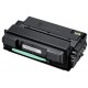 samsung-mlt-d-305-l-bk-original-toner-1.jpg