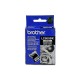 brother-lc-800-sort-original-patron-1.jpg