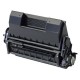 oki-01279101-bk-original-toner-1.jpg