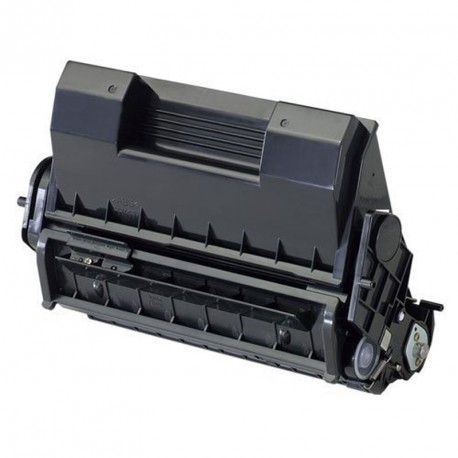 oki-01279101-bk-original-toner-1.jpg