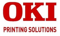 oki-09004447-bk-original-toner-1.jpg