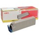 oki-41515209-yellow-original-toner-1.jpg