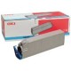 oki-41515211-cyan-original-toner-1.jpg