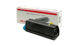 oki-42127405-yellow-original-toner-1.jpg