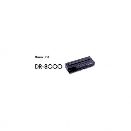 brother-dr-8000-original-toner-1.jpg