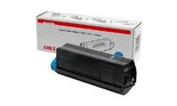 oki-42127407-cyan-original-toner-1.jpg