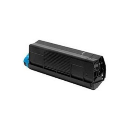 oki-42127457-bk-original-toner-1.jpg