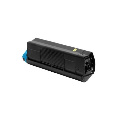 oki-42804513-yellow-original-toner-1.jpg