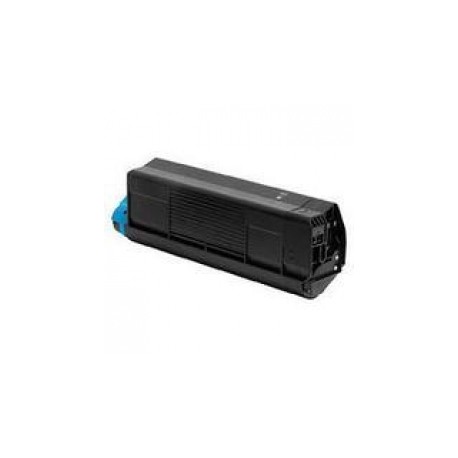 oki-42804516-bk-original-toner-1.jpg