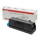 oki-42804540-bk-original-toner-1.jpg