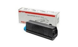 oki-42804540-bk-original-toner-1.jpg