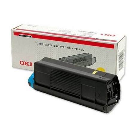 oki-43034805-yellow-original-toner-1.jpg