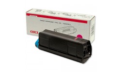 oki-43034806-magenta-original-toner-1.jpg