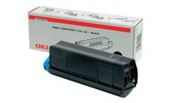 oki-43034808-bk-original-toner-1.jpg