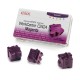 xerox-108r00661-magenta-original-patron-1.jpg