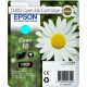 Epson T1802 C, original patron