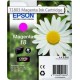 Epson T1803 M, original patron