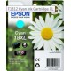 Epson T1812 C, original patron