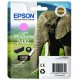 Epson T2436 LM, original patron