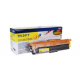 Brother TN 241 Y, original toner