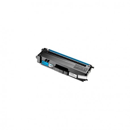 brother-tn-325-cyan-original-toner-1.jpg