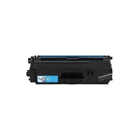 TN 326 C - kompatibel lasertoner