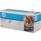 HP CE 741 A Cyan Original Laseroner