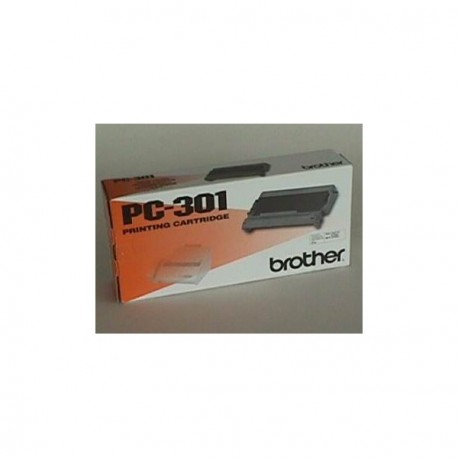 brother-pc-301-farveband-inc-masterkassette-original-1.jpg